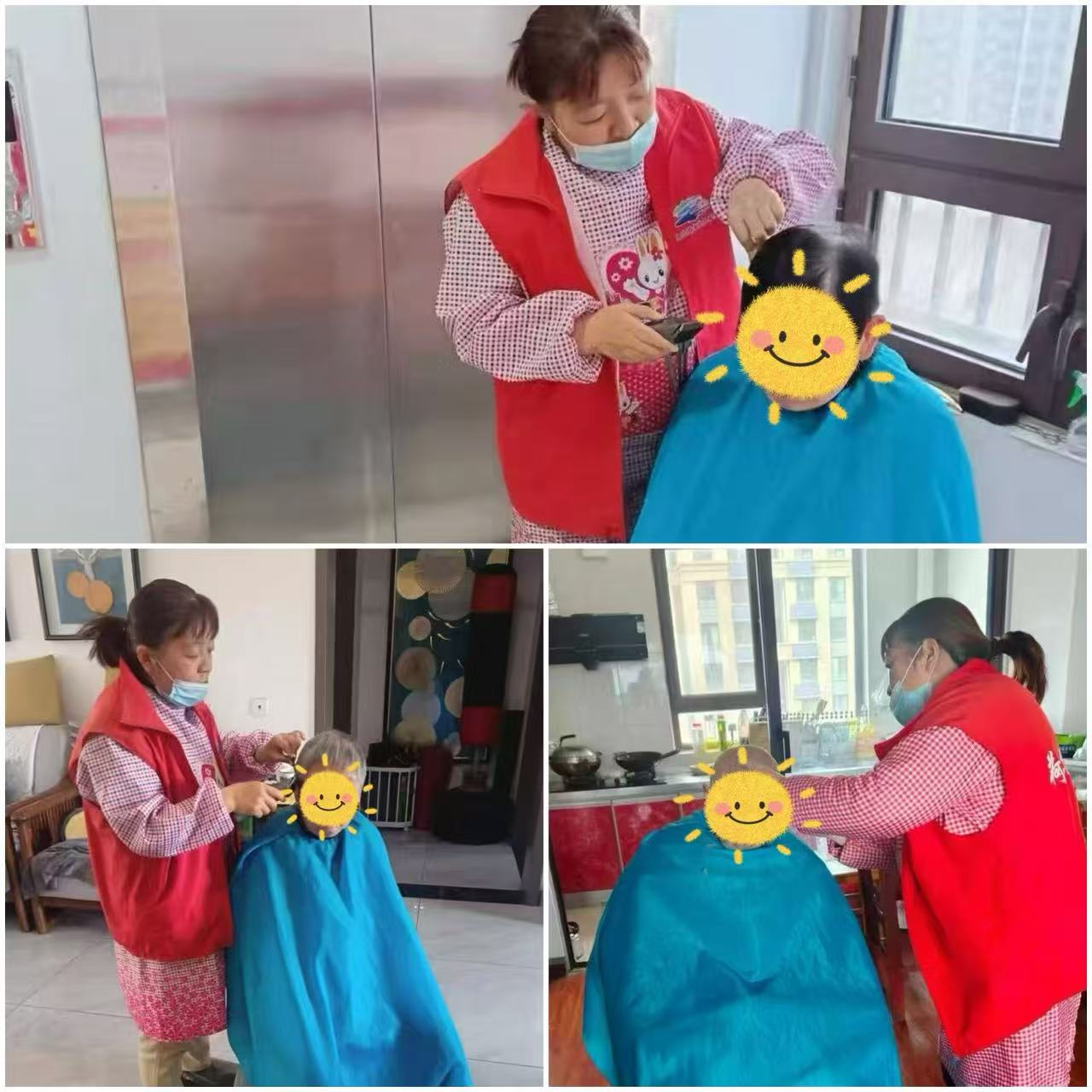 图片3.png