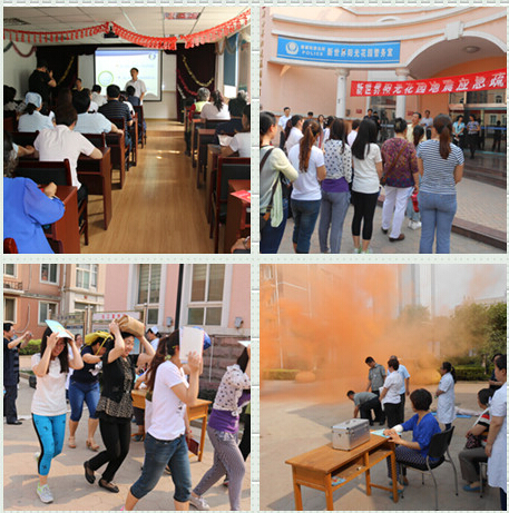 防震演练走进社区微课堂——槐荫项目组开展微能量系列活动.jpg 防震演练走进社区微课堂——槐荫项目组开展微能量系列活动.jpg