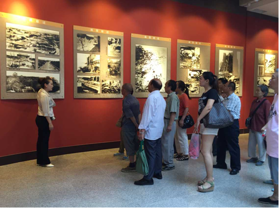 纬一路社区党员参观济南战役纪念馆 开启重温红色记忆之旅.png