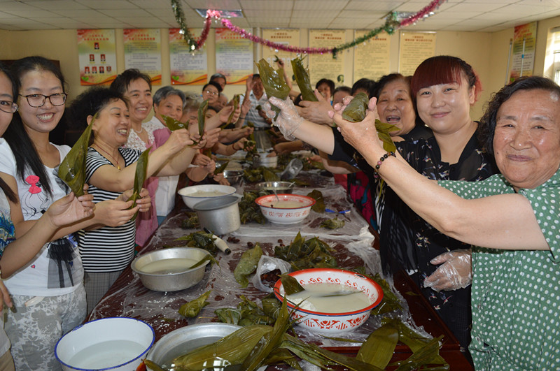 浓情端午  粽叶飘香.jpg