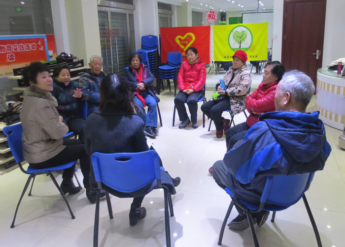 志愿携手 共筑北辛.jpg