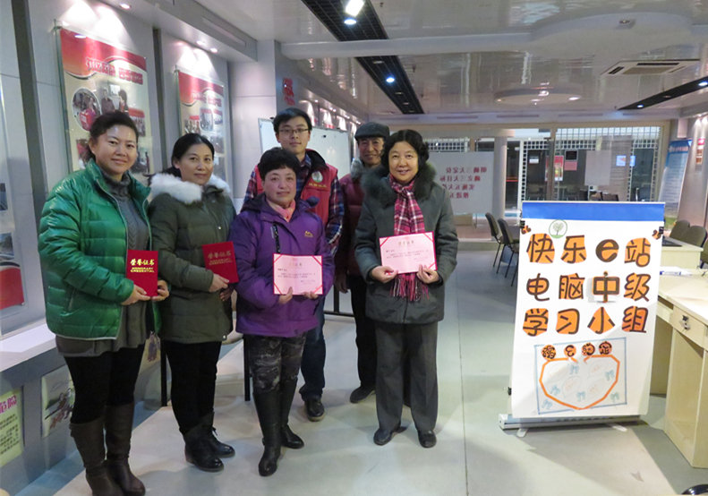 照片 011.jpg 照片 011.jpg