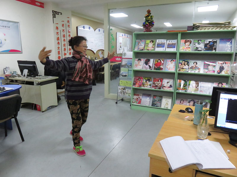 照片 025_副本.jpg