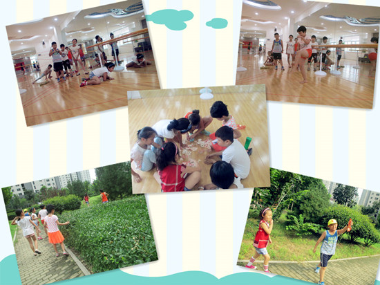 psb (6)_副本_副本.jpg