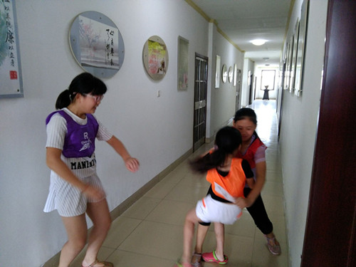 个人撕名牌对抗.jpg 个人撕名牌对抗.jpg