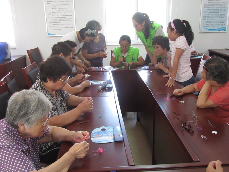 IMG_3191_副本.jpg IMG_3191_副本.jpg