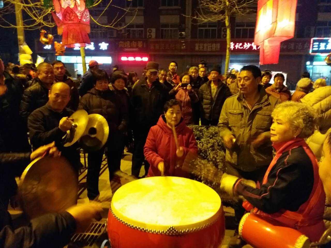 活动.jpg 活动.jpg