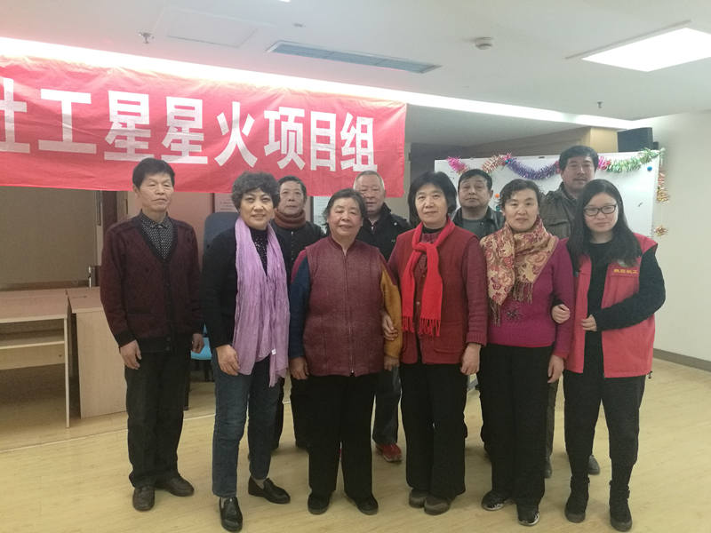 合照_副本.jpg 合照_副本.jpg