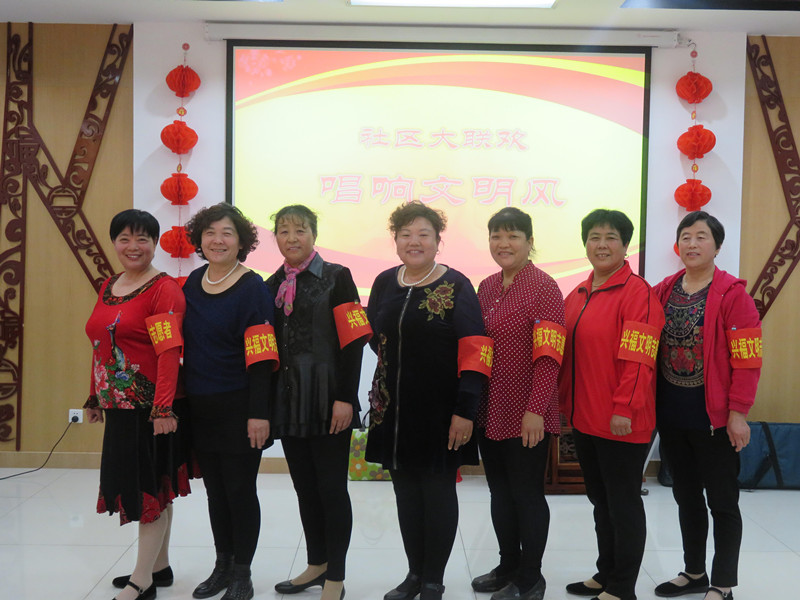 图片5_副本.jpg 图片5_副本.jpg