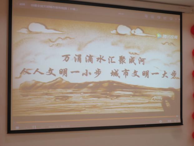 423453.jpg 423453.jpg