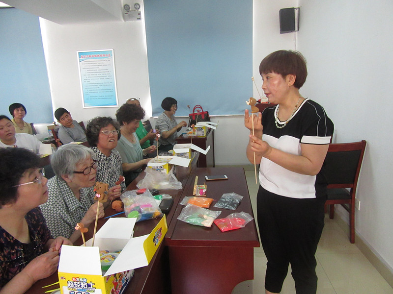 活动照片_副本.jpg 活动照片_副本.jpg