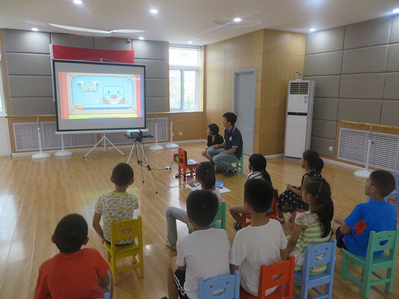 IMG_9048(1)_副本.jpg IMG_9048(1)_副本.jpg