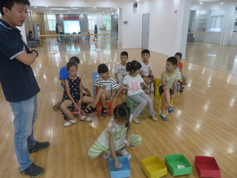 IMG_9076_副本.jpg IMG_9076_副本.jpg