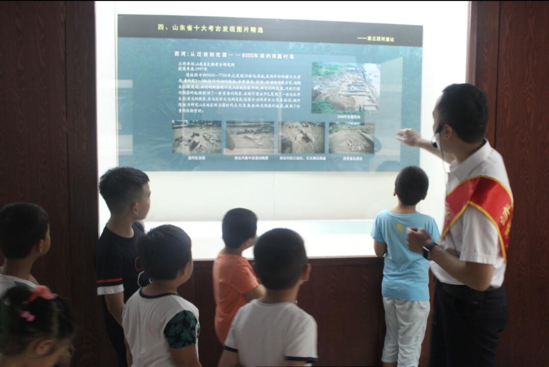 QQ截图20170809111737.jpg QQ截图20170809111737.jpg