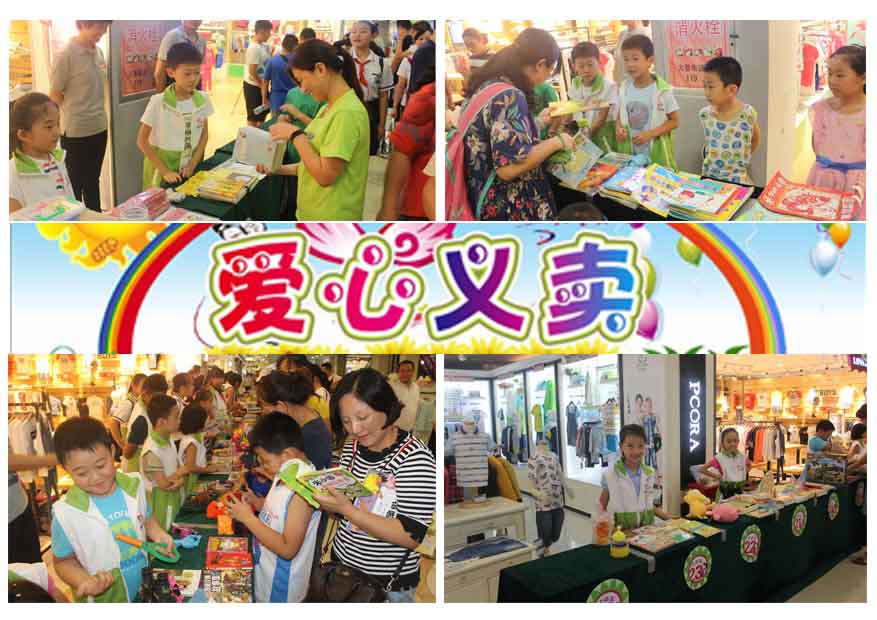 未标题-1.jpg 未标题-1.jpg