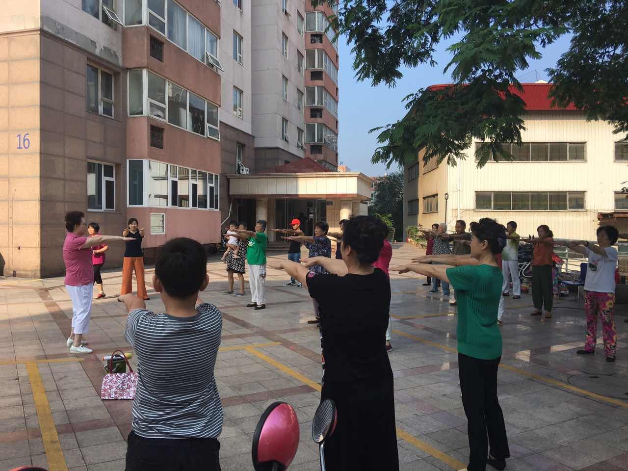 活动照片 (4).jpg