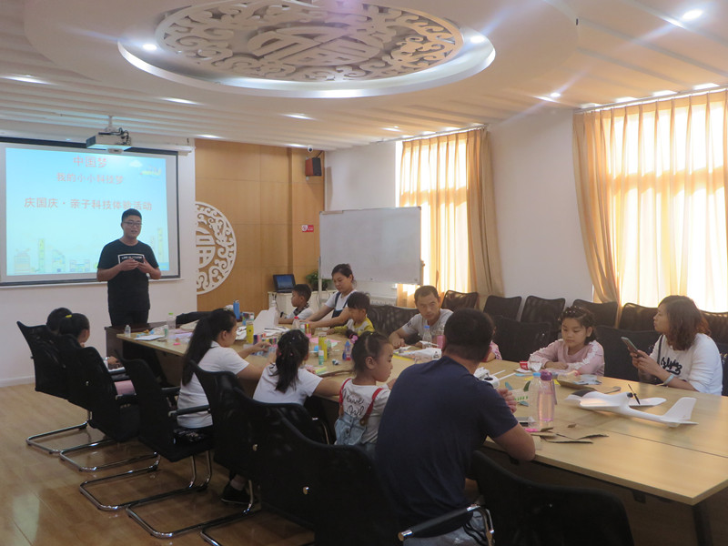 IMG_0617_副本.jpg IMG_0617_副本.jpg