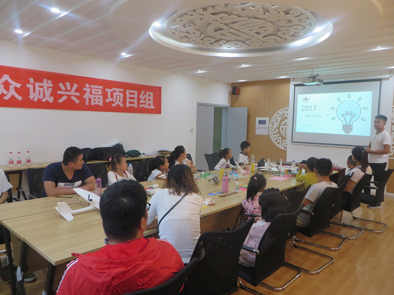 IMG_0627_副本.jpg IMG_0627_副本.jpg