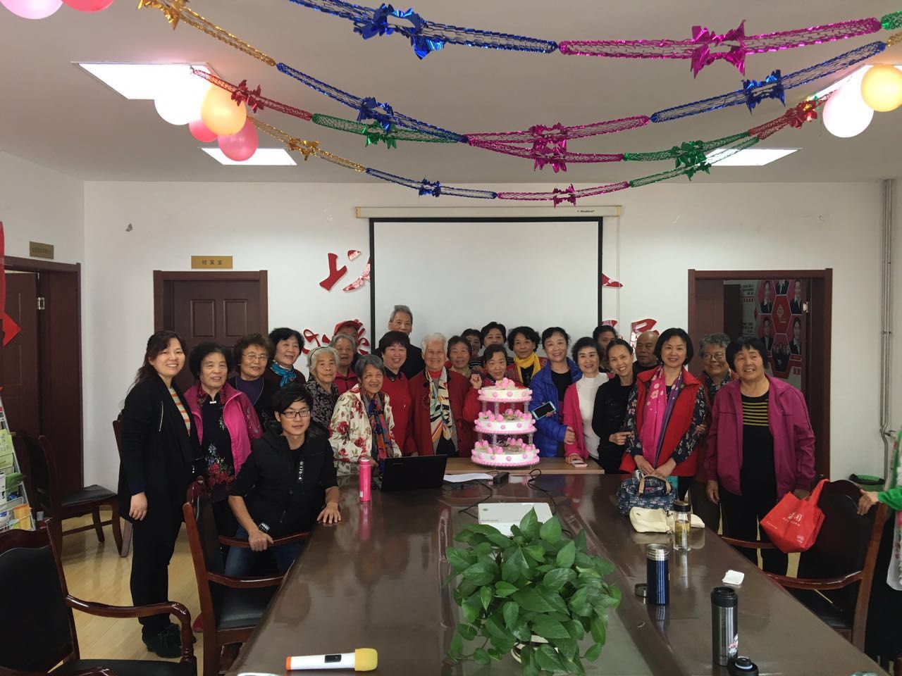 活动照片 (4).jpg