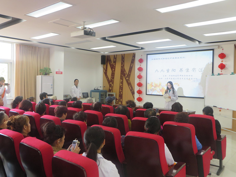 图片1_副本.jpg 图片1_副本.jpg