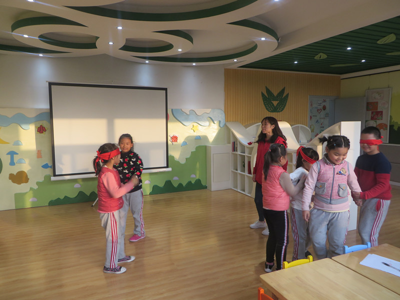 IMG_1473_副本.jpg IMG_1473_副本.jpg