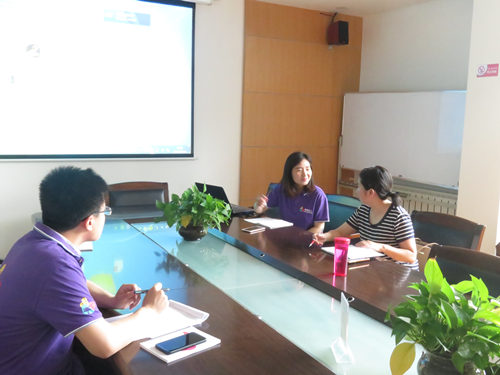 项目组督导.jpg 项目组督导.jpg