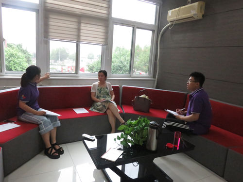 活动照片1_副本.jpg 活动照片1_副本.jpg