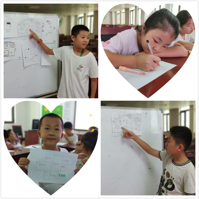 分享家庭故事.jpg 分享家庭故事.jpg