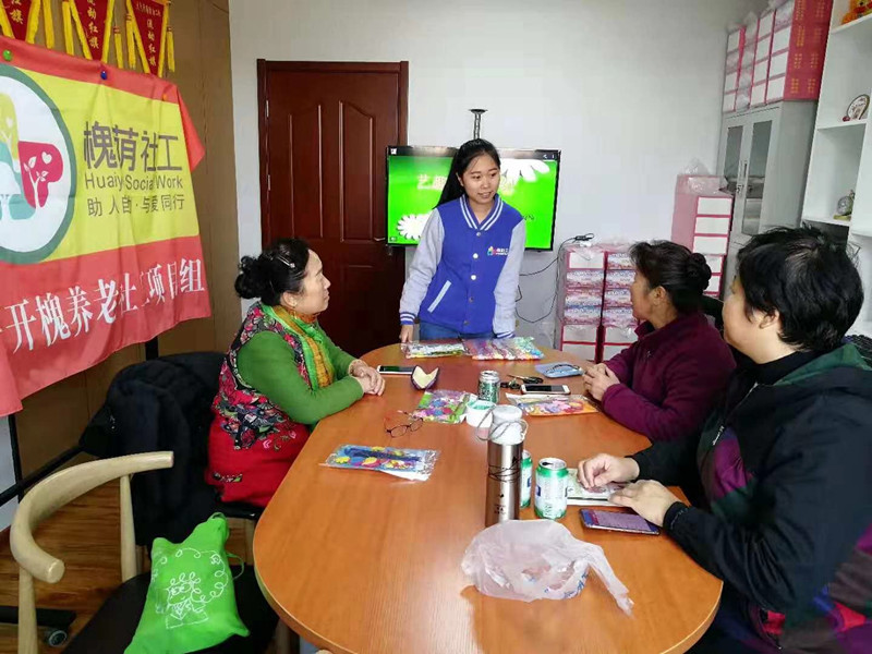 1_副本.jpg 1_副本.jpg