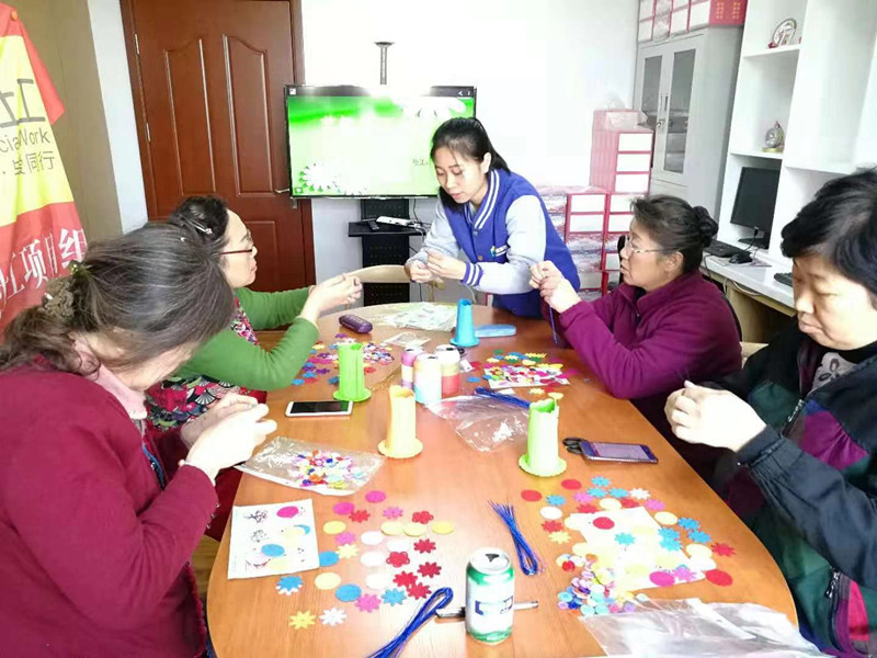 2_副本.jpg 2_副本.jpg