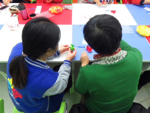 活动照片5.jpg 活动照片5.jpg