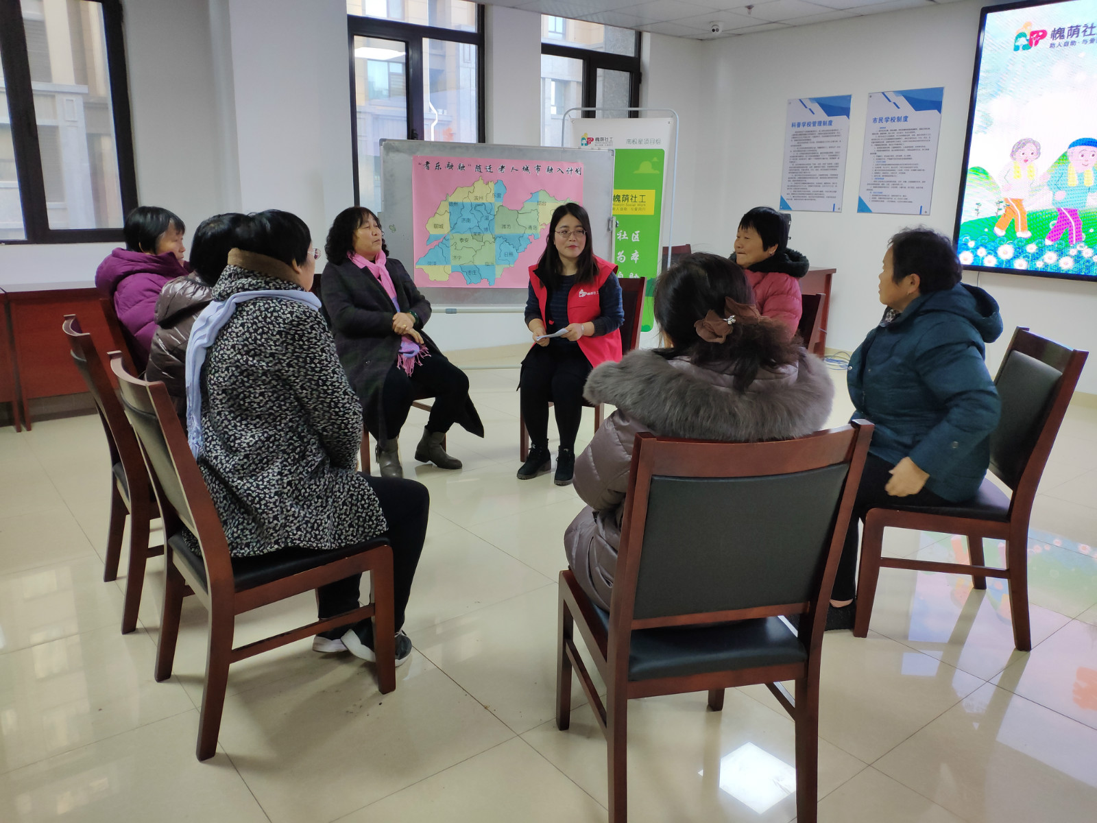 初次见面,相互介绍_meitu_1.jpg 初次见面,相互介绍_meitu_1.jpg