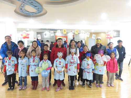 合照_副本.jpg 合照_副本.jpg