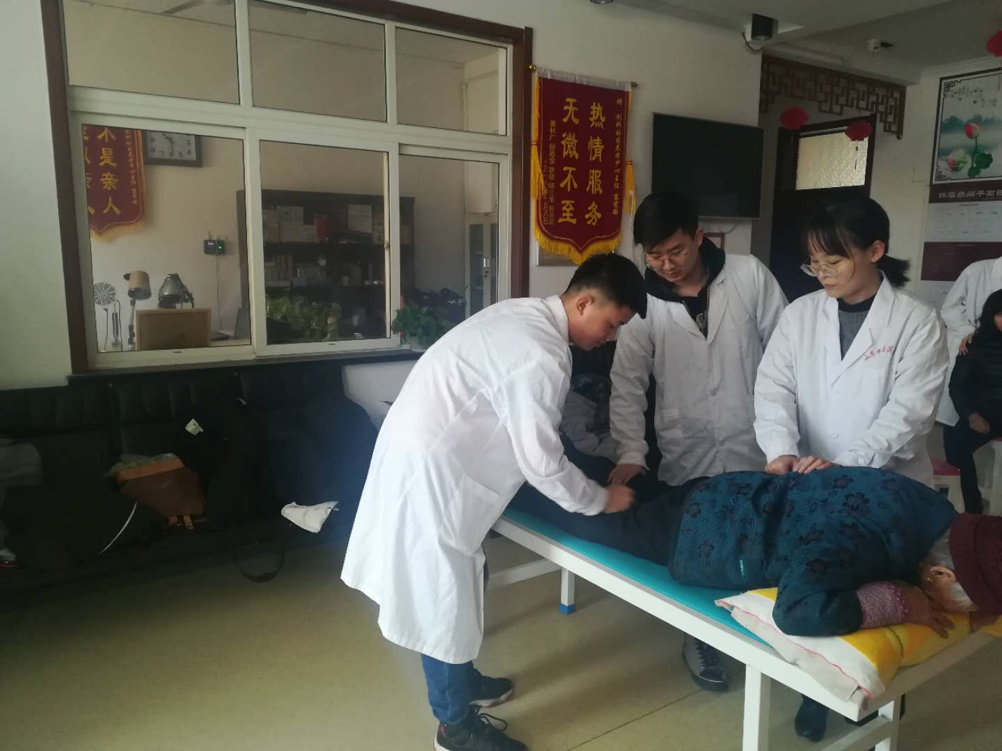 微信图片_20190114100947.jpg 微信图片_20190114100947.jpg