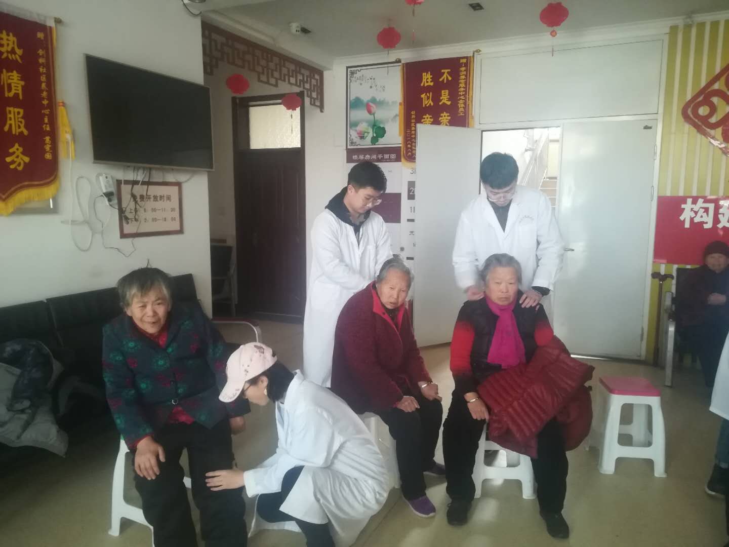 微信图片_20190114100944.jpg 微信图片_20190114100944.jpg