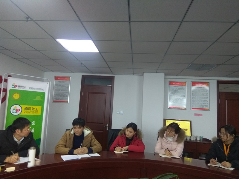 6}5H65WXP[CB6@JCUM%3VAB.jpg undefined