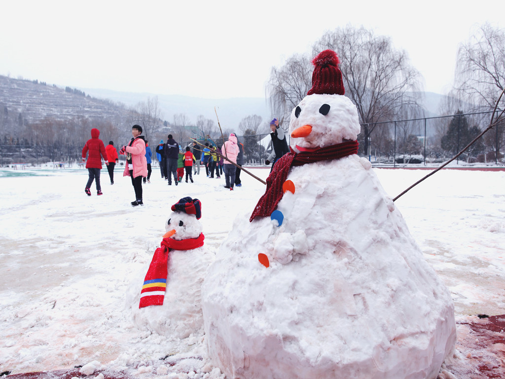 微信图片_20190215112944_副本.jpg 微信图片_20190215112944_副本.jpg