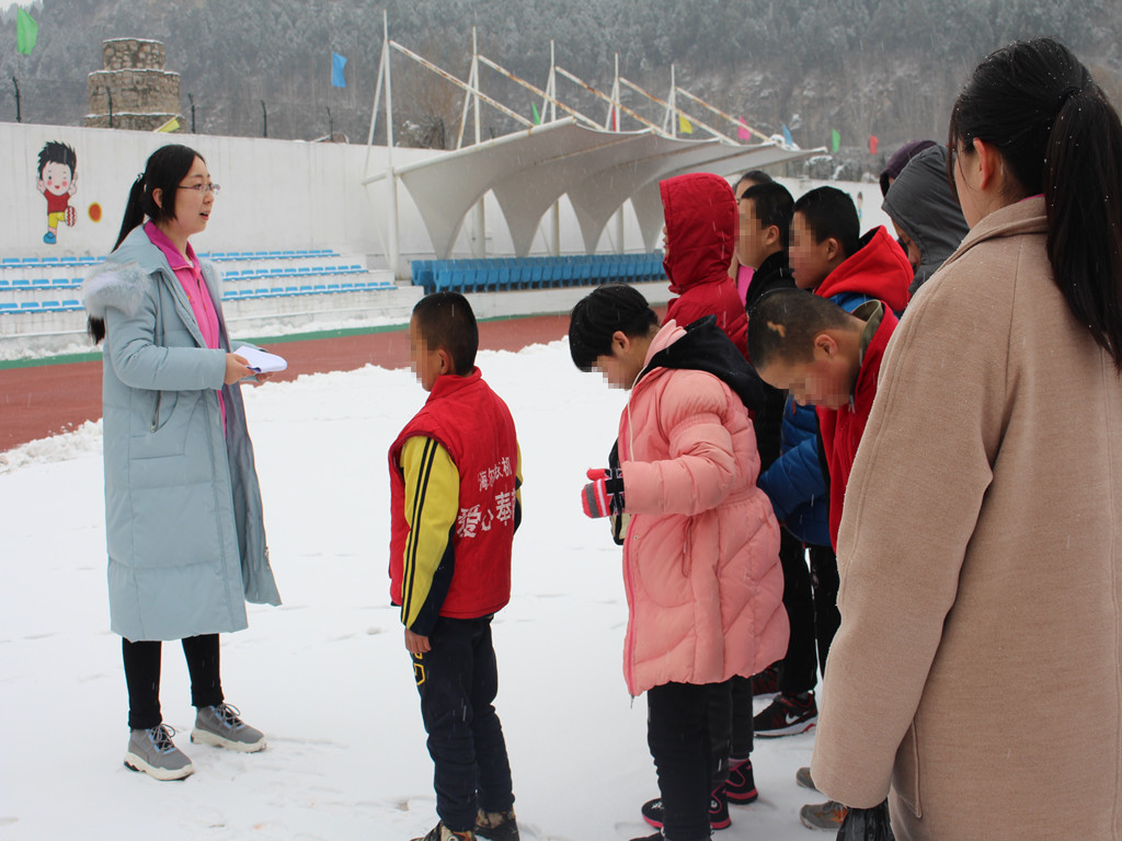 2_副本.jpg 2_副本.jpg