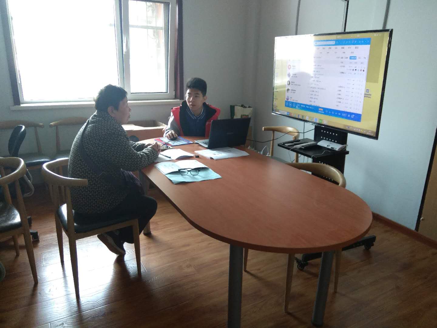 461315697852872055.jpg 461315697852872055.jpg