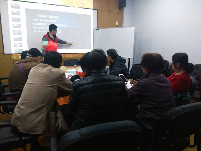 微信图片_20190425140530_副本.jpg 微信图片_20190425140530_副本.jpg