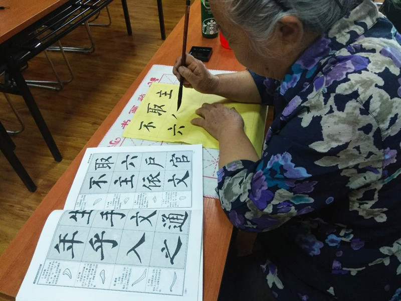 840f654bbd30d092cf272b2fbb0e145.jpg 840f654bbd30d092cf272b2fbb0e145.jpg