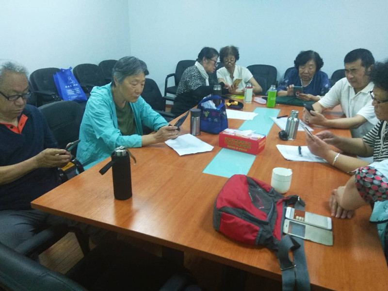 微信图片_20190620133751_副本.jpg 微信图片_20190620133751_副本.jpg