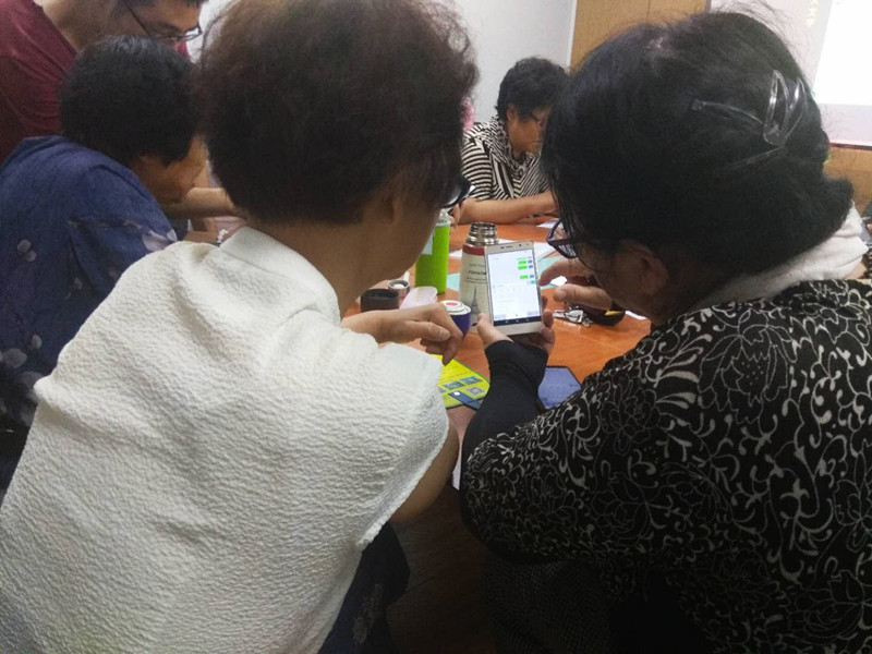 微信图片_20190620133844_副本.jpg 微信图片_20190620133844_副本.jpg