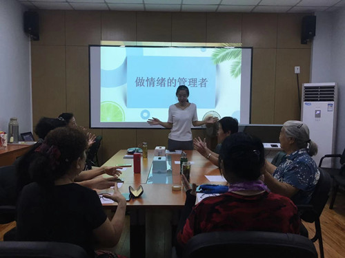 5cb09ff503e2ca0482cce2959ca38d7.jpg 5cb09ff503e2ca0482cce2959ca38d7.jpg