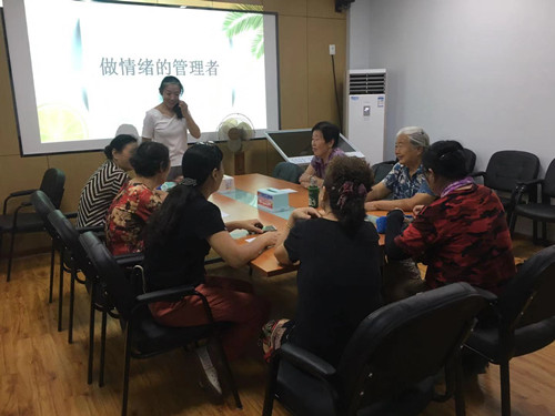 0b9ba0d11abbd8ed9dc58a5d2ffe687.jpg 0b9ba0d11abbd8ed9dc58a5d2ffe687.jpg