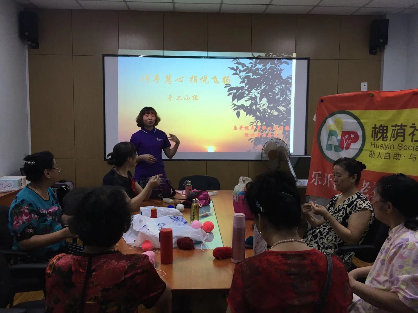 aa472962ba6c67b080eac07aa7b4f9d.jpg aa472962ba6c67b080eac07aa7b4f9d.jpg