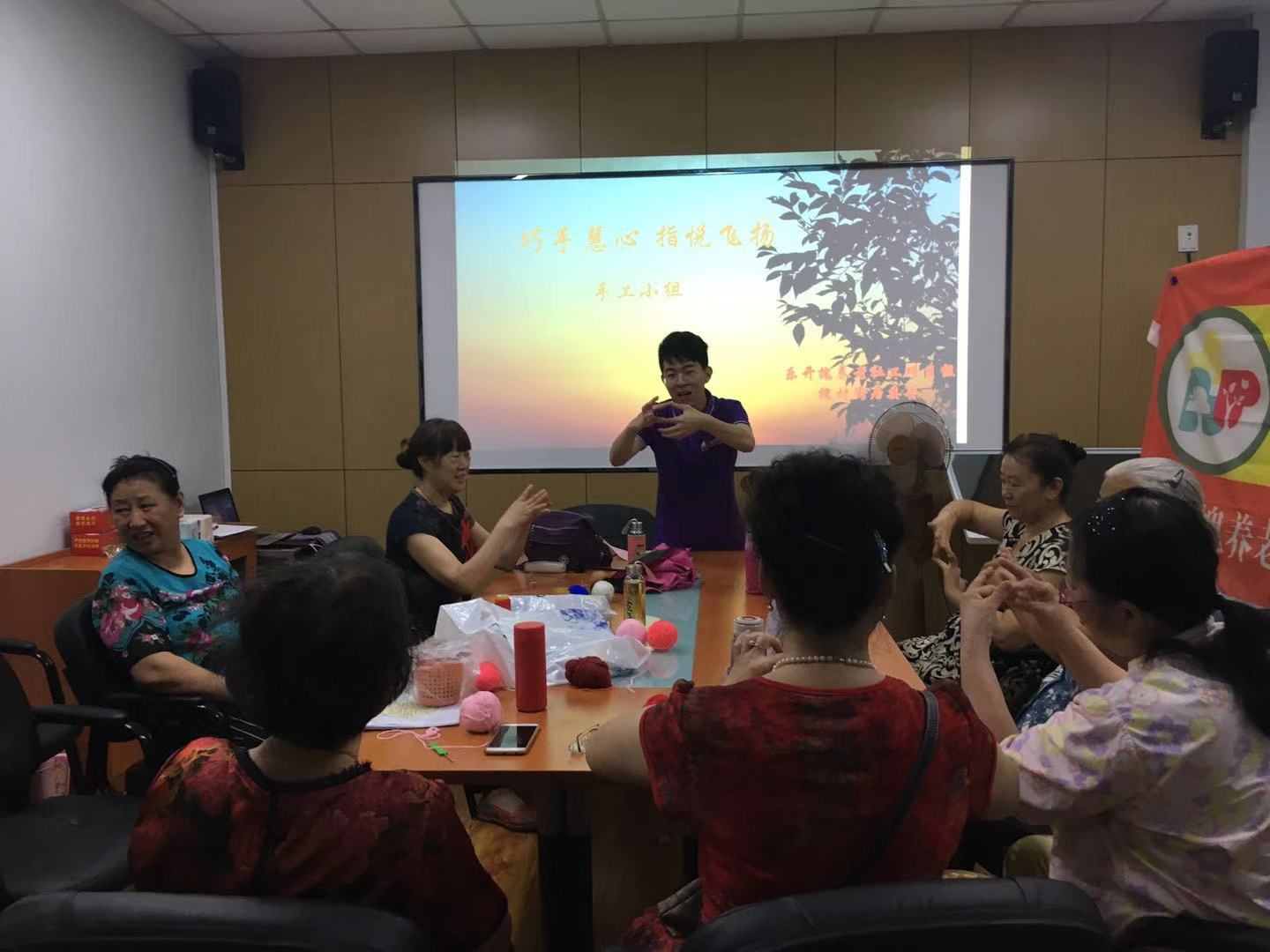 fc580ed9c374ba1896632a1198beb36.jpg fc580ed9c374ba1896632a1198beb36.jpg