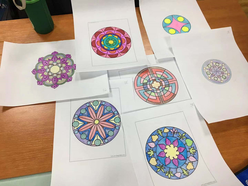 16b4cdfe9c196341cb490cf814e1f97.jpg 16b4cdfe9c196341cb490cf814e1f97.jpg