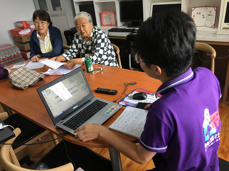 5babf8e39450af9790e23e966ac023b.jpg 5babf8e39450af9790e23e966ac023b.jpg