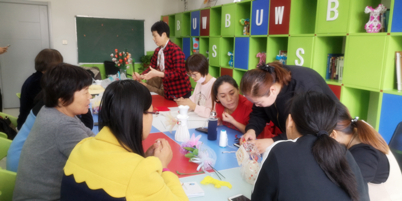 图片2_副本.png 图片2_副本.png